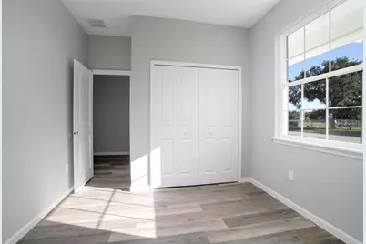 968 Abagail Drive, Deltona, FL 32725 - Photo 7