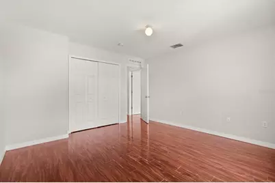 5328 Michael Drive, Winter Haven, FL 33884 - Photo 31