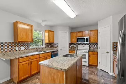 5328 Michael Drive, Winter Haven, FL 33884 - Photo 11