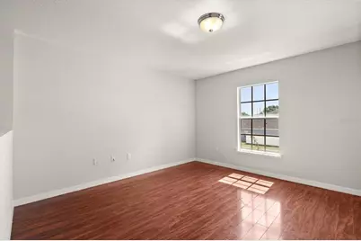 5328 Michael Drive, Winter Haven, FL 33884 - Photo 21