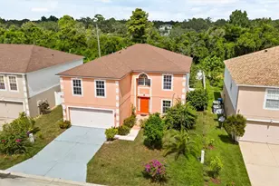 5328 Michael Dr, Winter Haven, FL 33884 - Photo 35