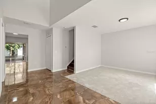 5328 Michael Dr, Winter Haven, FL 33884 - Photo 7