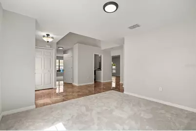 5328 Michael Drive, Winter Haven, FL 33884 - Photo 9