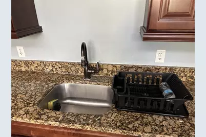 4300 S Hwy 27 #203, Clermont, FL 34711 - Photo 27