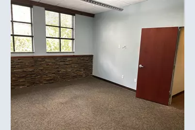 4300 S Hwy 27 #203, Clermont, FL 34711 - Photo 25