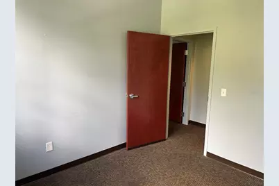 4300 S Hwy 27 #203, Clermont, FL 34711 - Photo 19