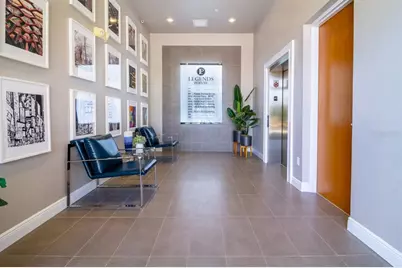 4300 S Hwy 27 #203, Clermont, FL 34711 - Photo 3