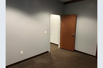 4300 S Hwy 27 #203, Clermont, FL 34711 - Photo 15