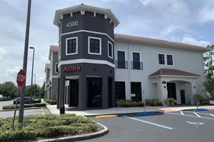 4300 S Hwy 27, Clermont, FL 34711 - Photo 1