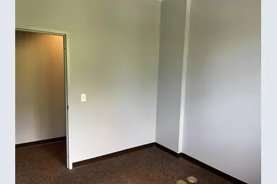 4300 S Hwy 27 #203, Clermont, FL 34711 - Photo 21