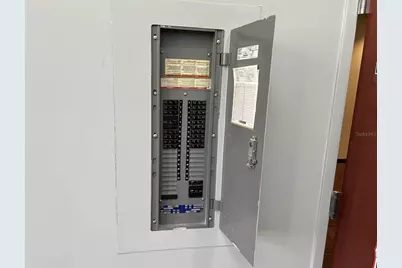 4300 S Hwy 27 #203, Clermont, FL 34711 - Photo 29