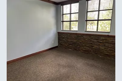 4300 S Hwy 27 #203, Clermont, FL 34711 - Photo 23