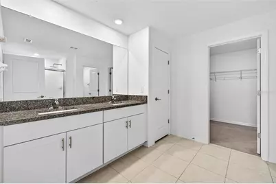 [Address not provided], Wesley Chapel, FL 33545 - Photo 25