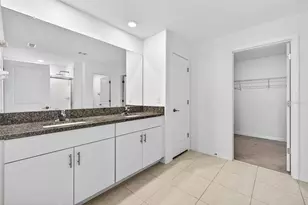 [Address not provided], Wesley Chapel, FL 33545 - Photo 25