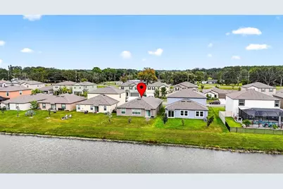 [Address not provided], Wesley Chapel, FL 33545 - Photo 43