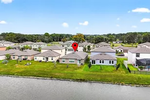 [Address not provided], Wesley Chapel, FL 33545 - Photo 43