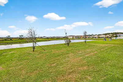 [Address not provided], Wesley Chapel, FL 33545 - Photo 33