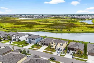 [Address not provided], Wesley Chapel, FL 33545 - Photo 41