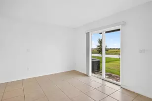 [Address not provided], Wesley Chapel, FL 33545 - Photo 13