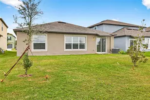 [Address not provided], Wesley Chapel, FL 33545 - Photo 35