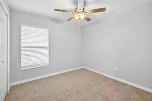 [Address not provided], Wesley Chapel, FL 33545 - Photo 17