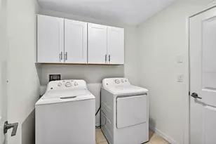 [Address not provided], Wesley Chapel, FL 33545 - Photo 31