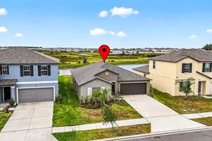 [Address not provided], Wesley Chapel, FL 33545 - Photo 39