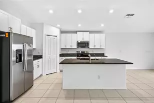 [Address not provided], Wesley Chapel, FL 33545 - Photo 9