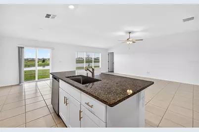 [Address not provided], Wesley Chapel, FL 33545 - Photo 11
