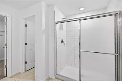 [Address not provided], Wesley Chapel, FL 33545 - Photo 27