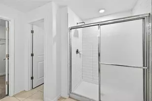 [Address not provided], Wesley Chapel, FL 33545 - Photo 27