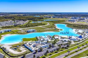 [Address not provided], Wesley Chapel, FL 33545 - Photo 45