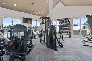 3016 Ella Wy, Saint Cloud, FL 34771 - Photo 23