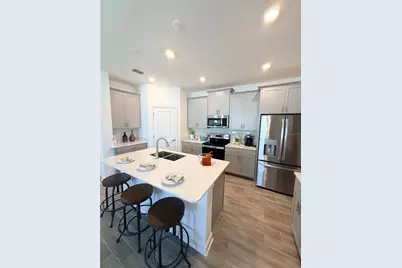 3016 Ella Way, Saint Cloud, FL 34771 - Photo 9