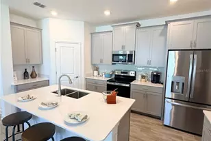 3016 Ella Wy, Saint Cloud, FL 34771 - Photo 9