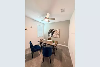 3016 Ella Way, Saint Cloud, FL 34771 - Photo 17