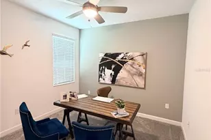 3016 Ella Wy, Saint Cloud, FL 34771 - Photo 17