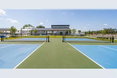 3016 Ella Way, Saint Cloud, FL 34771 - Photo 31