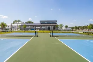 3016 Ella Wy, Saint Cloud, FL 34771 - Photo 31