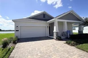 3016 Ella Wy, Saint Cloud, FL 34771 - Photo 1