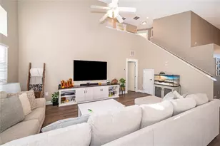 758 Seneca Meadows Rd, Winter Springs, FL 32708 - Photo 13