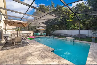 758 Seneca Meadows Road, Winter Springs, FL 32708 - Photo 29