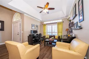 758 Seneca Meadows Rd, Winter Springs, FL 32708 - Photo 7