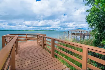 758 Seneca Meadows Road, Winter Springs, FL 32708 - Photo 37