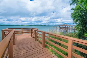 758 Seneca Meadows Rd, Winter Springs, FL 32708 - Photo 37