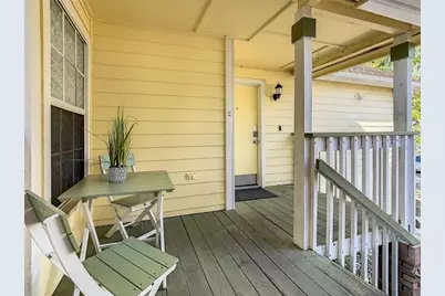 5006 Laguna Bay Circle #60, Kissimmee, FL 34746 - Photo 5