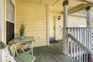 5006 Laguna Bay Cir, Kissimmee, FL 34746 - Photo 5