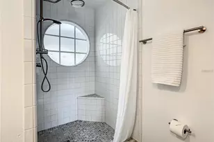 5006 Laguna Bay Cir, Kissimmee, FL 34746 - Photo 15