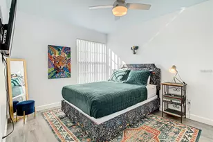 5006 Laguna Bay Cir, Kissimmee, FL 34746 - Photo 21