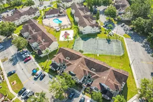 5006 Laguna Bay Cir, Kissimmee, FL 34746 - Photo 3